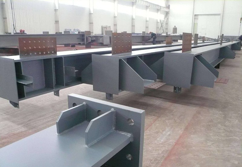 1639104135563385.jpg 2新博鋼構(gòu)工程.jpg