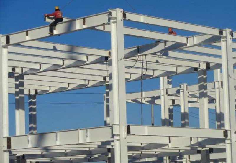 1639104140142437.jpg 3鋼結(jié)構(gòu)工程.jpg