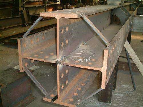 1639104298134372.jpg 4新博鋼構(gòu)十字型鋼柱.jpg