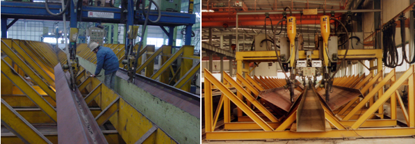 1639104375551261.png 1自動埋弧焊機.png