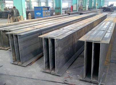 1639104407133657.jpg 2鋼結(jié)構(gòu)加工.jpg